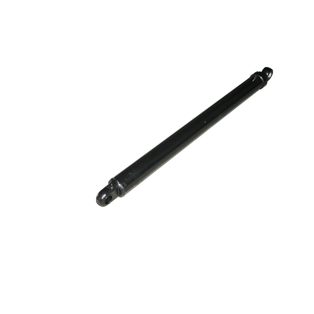 Cilindru hidraulic plug reversibil 92x80x50x1300x1000mm cu racord hidraulic fi18
